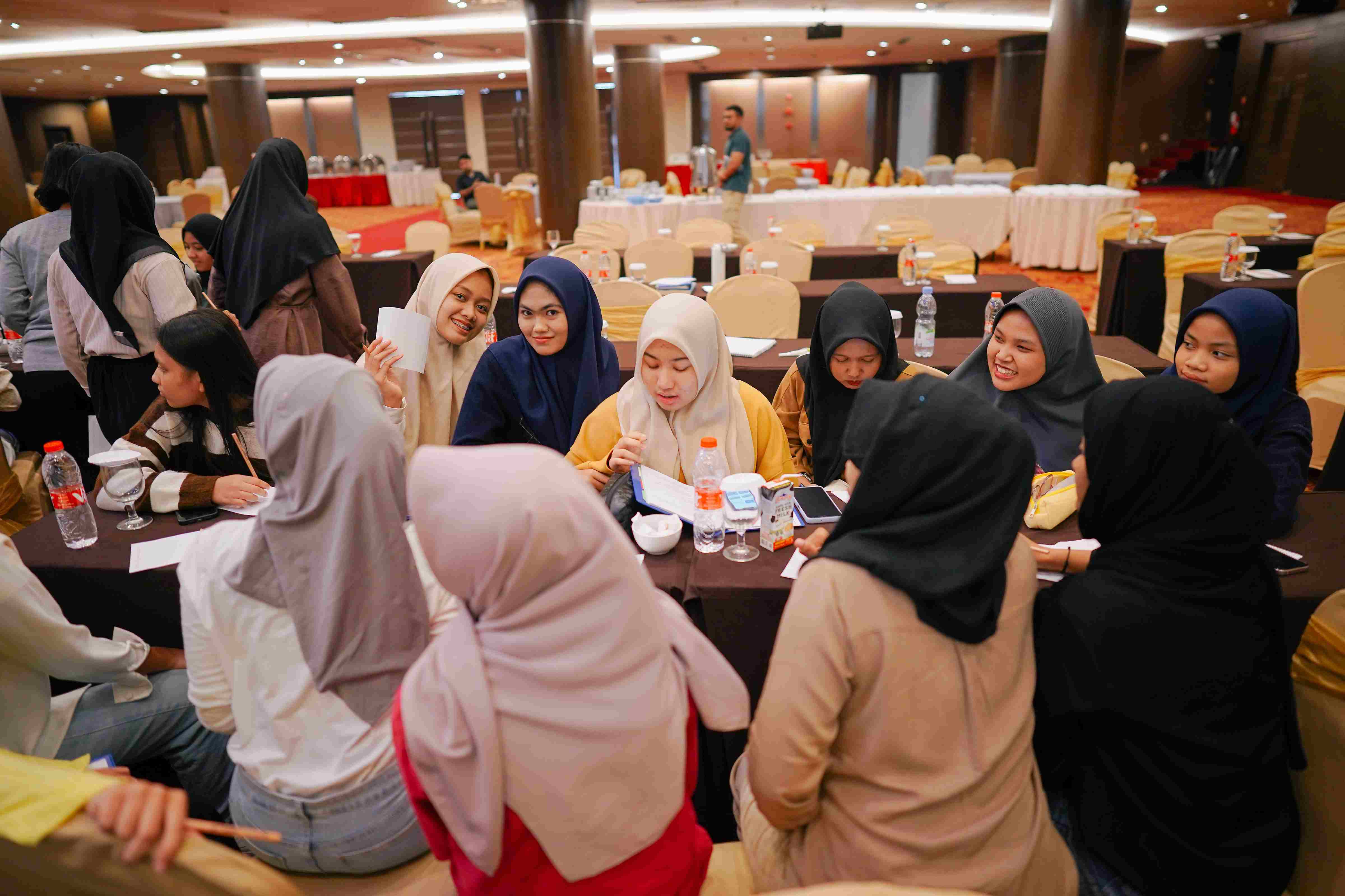 generated_image_1741323706_1820.webp