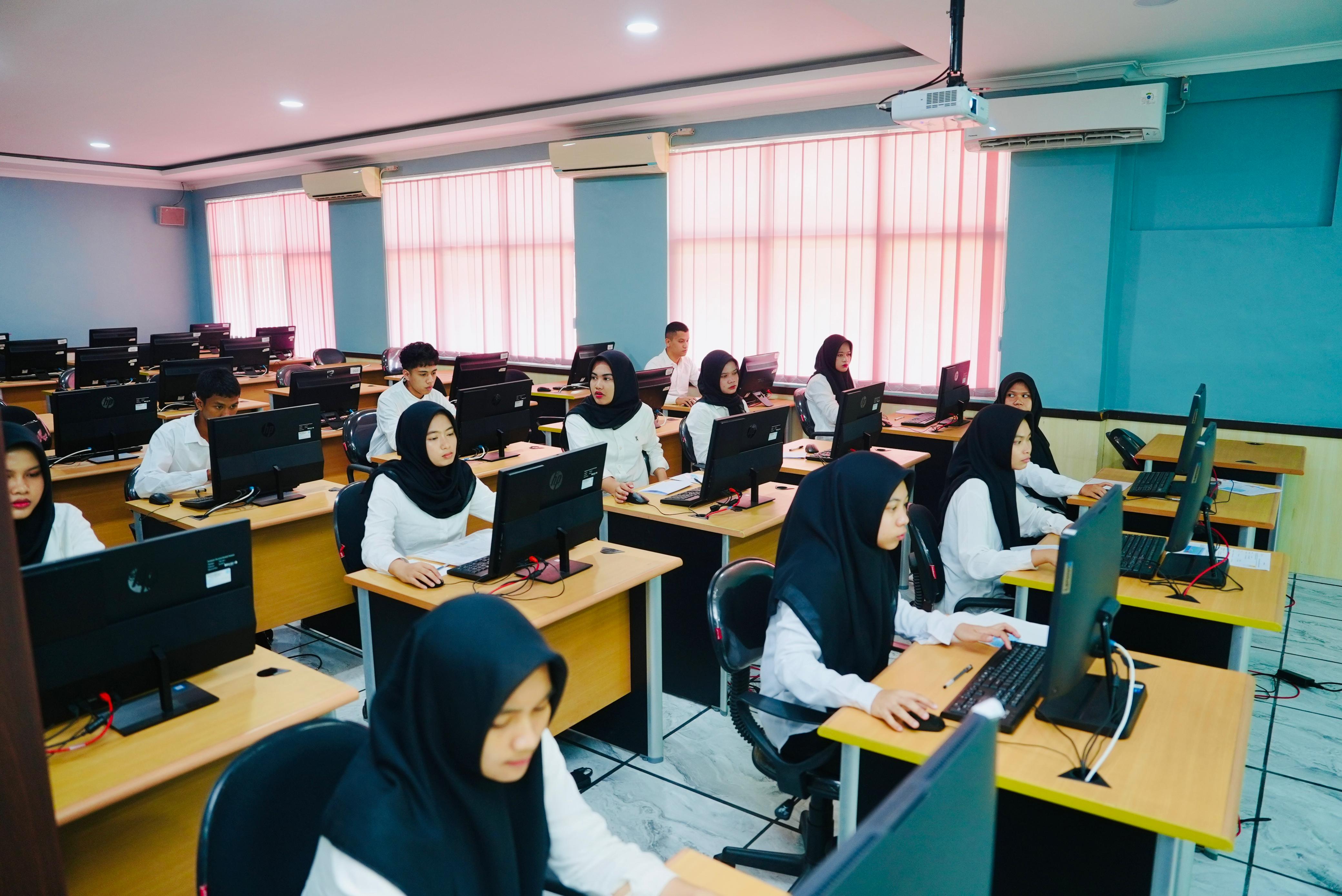 generated_image_1762229832_6963.webp