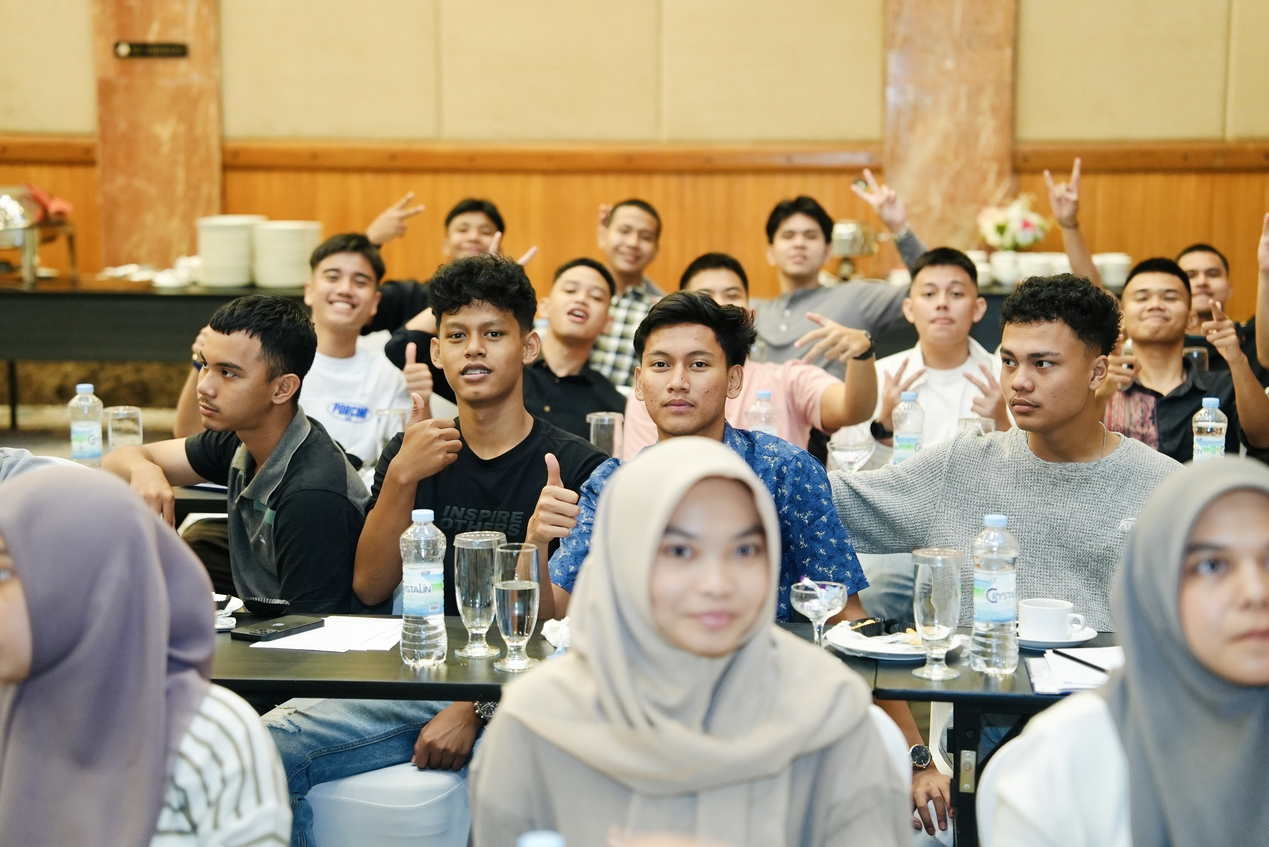generated_image_1762230064_3338.webp