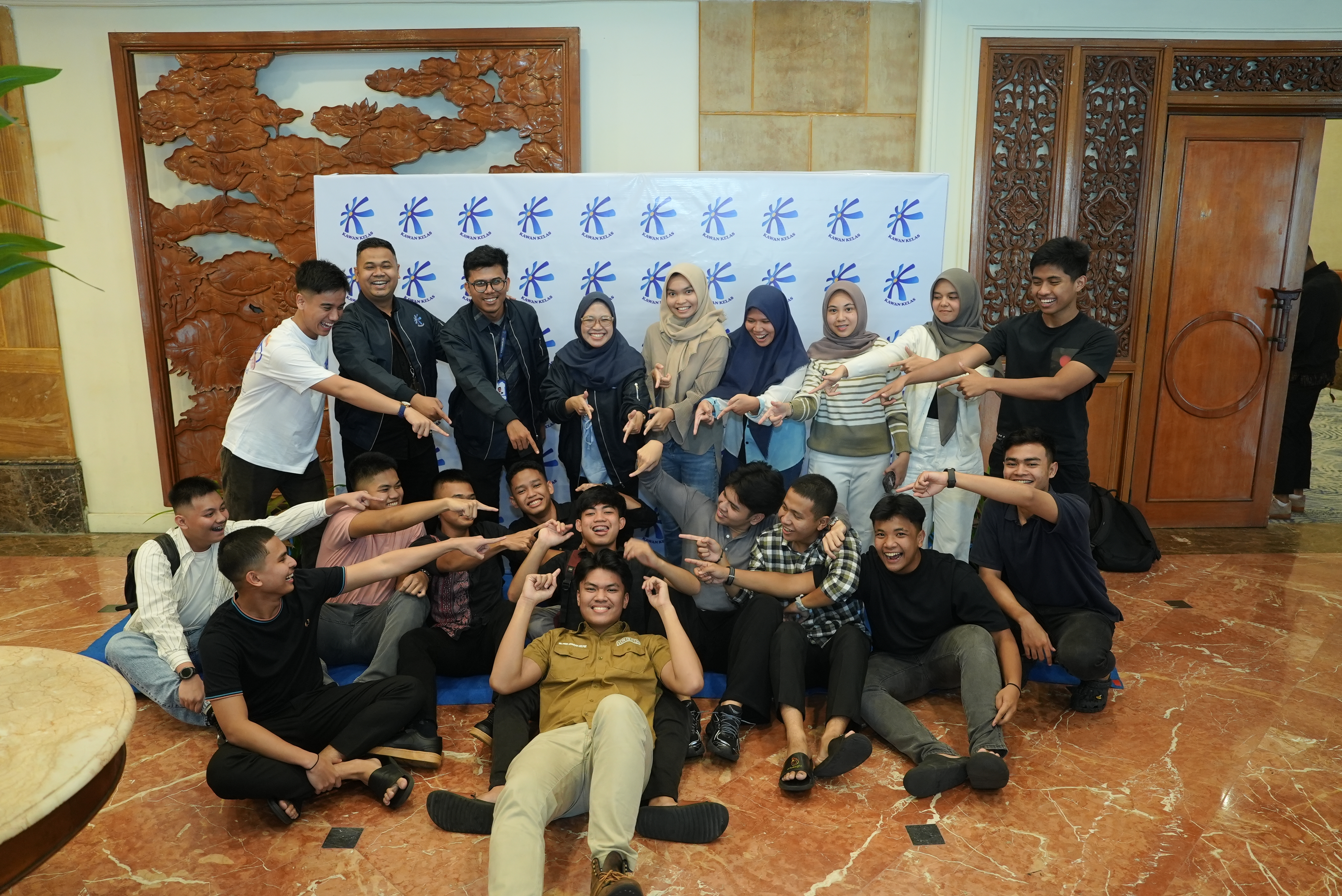 generated_image_1762230322_8551.webp