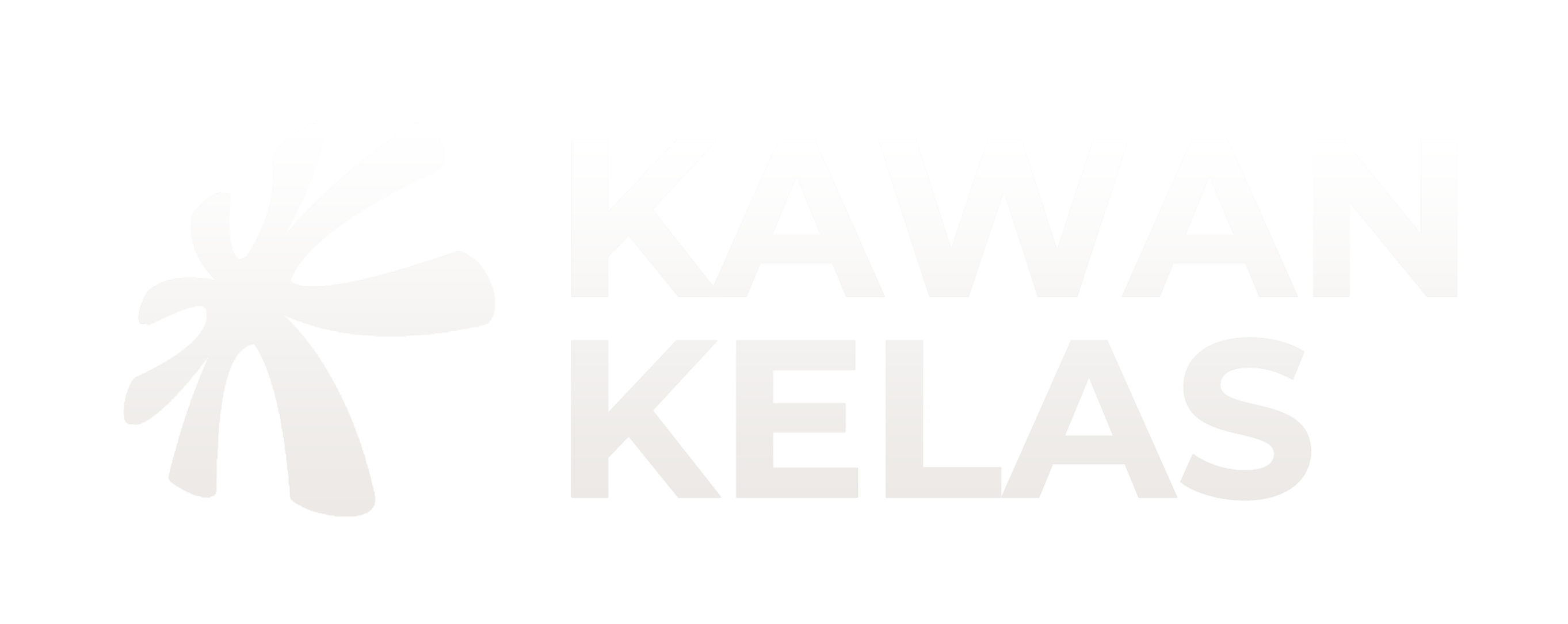 Kawan Kelas