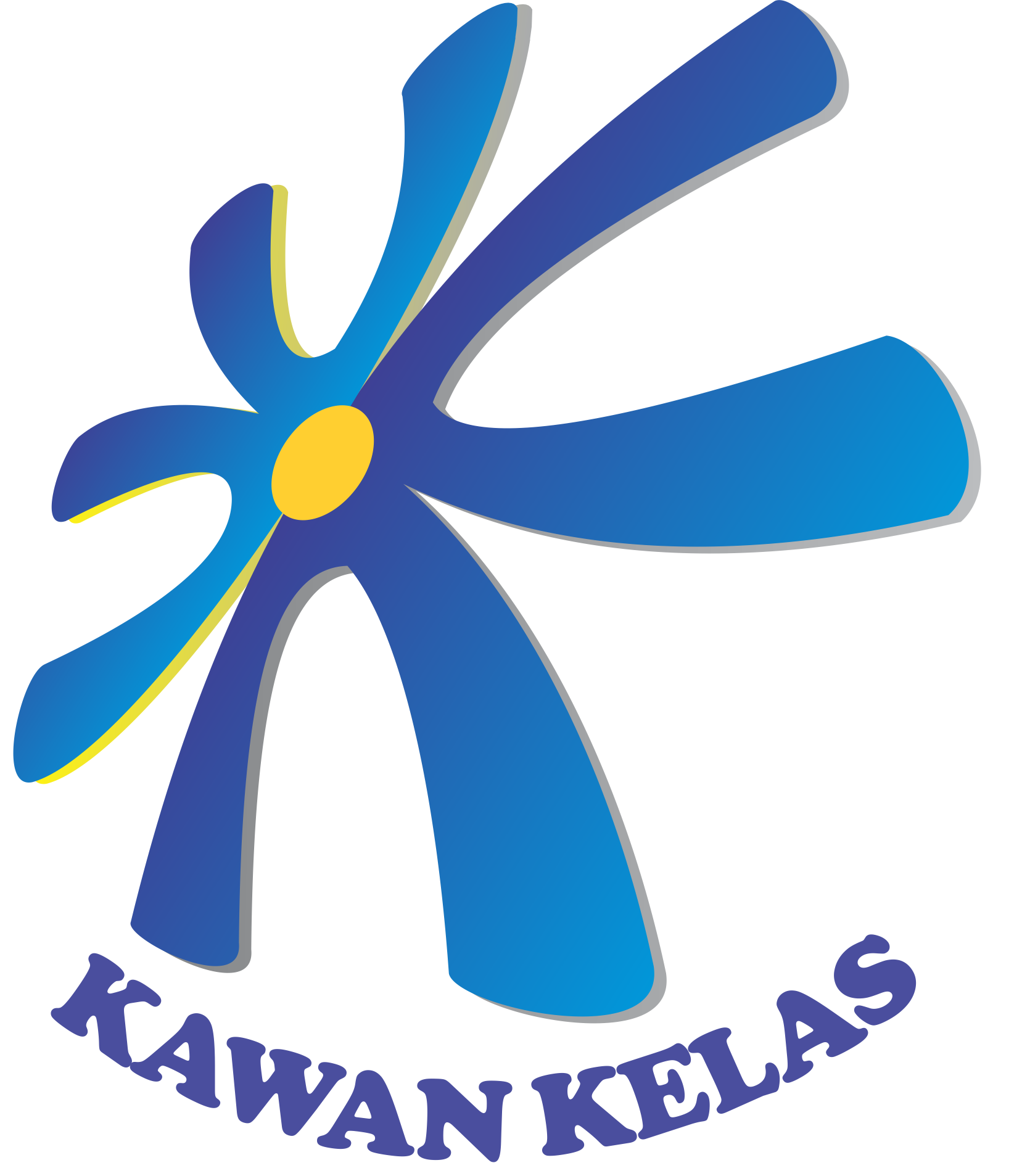 Syarat dan Ketentuan